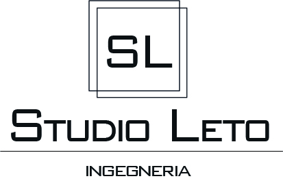Studio Leto Ingegneria